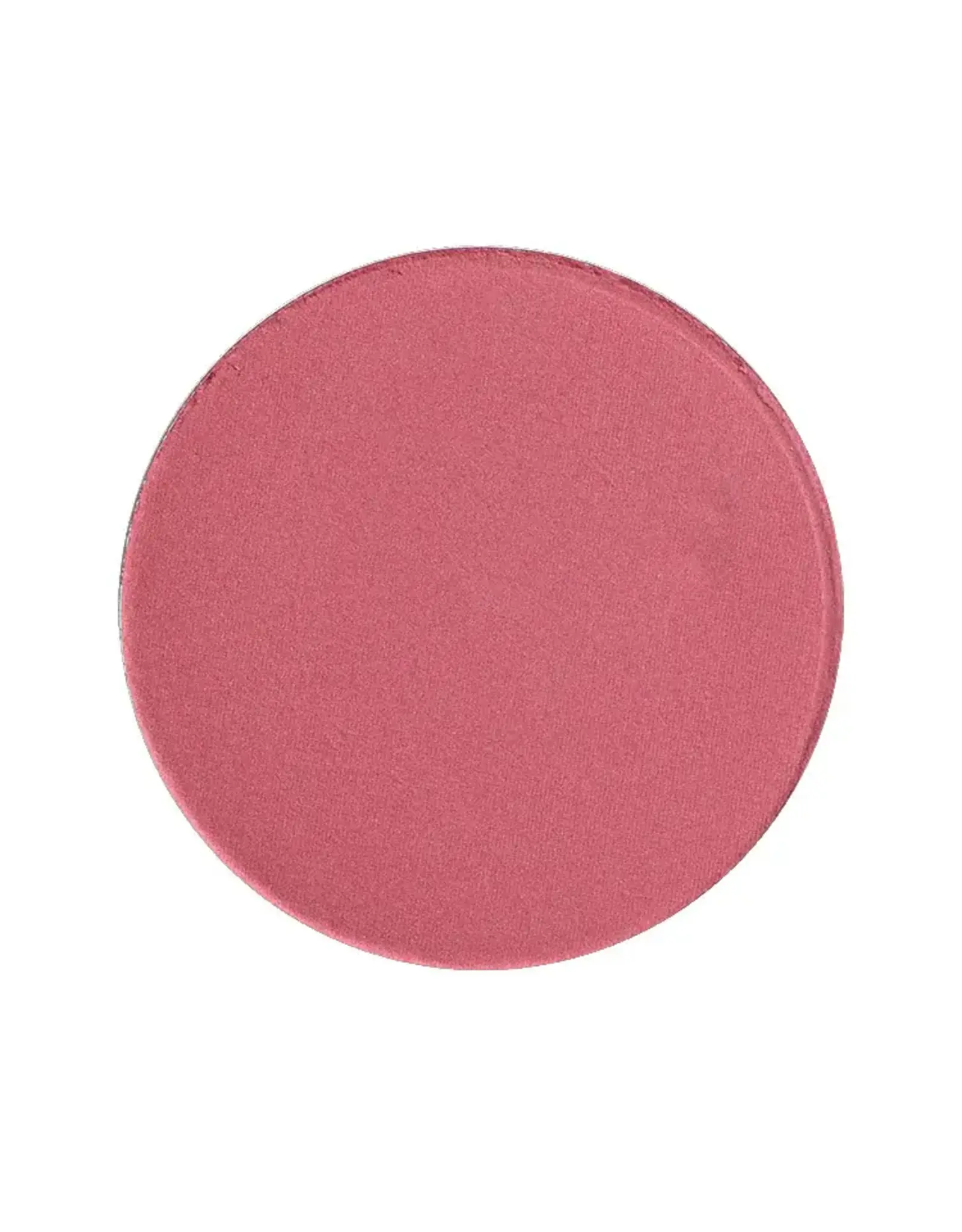I.am.klean Compact mineral Blush