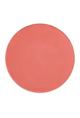 I.am.klean Compact mineral Blush