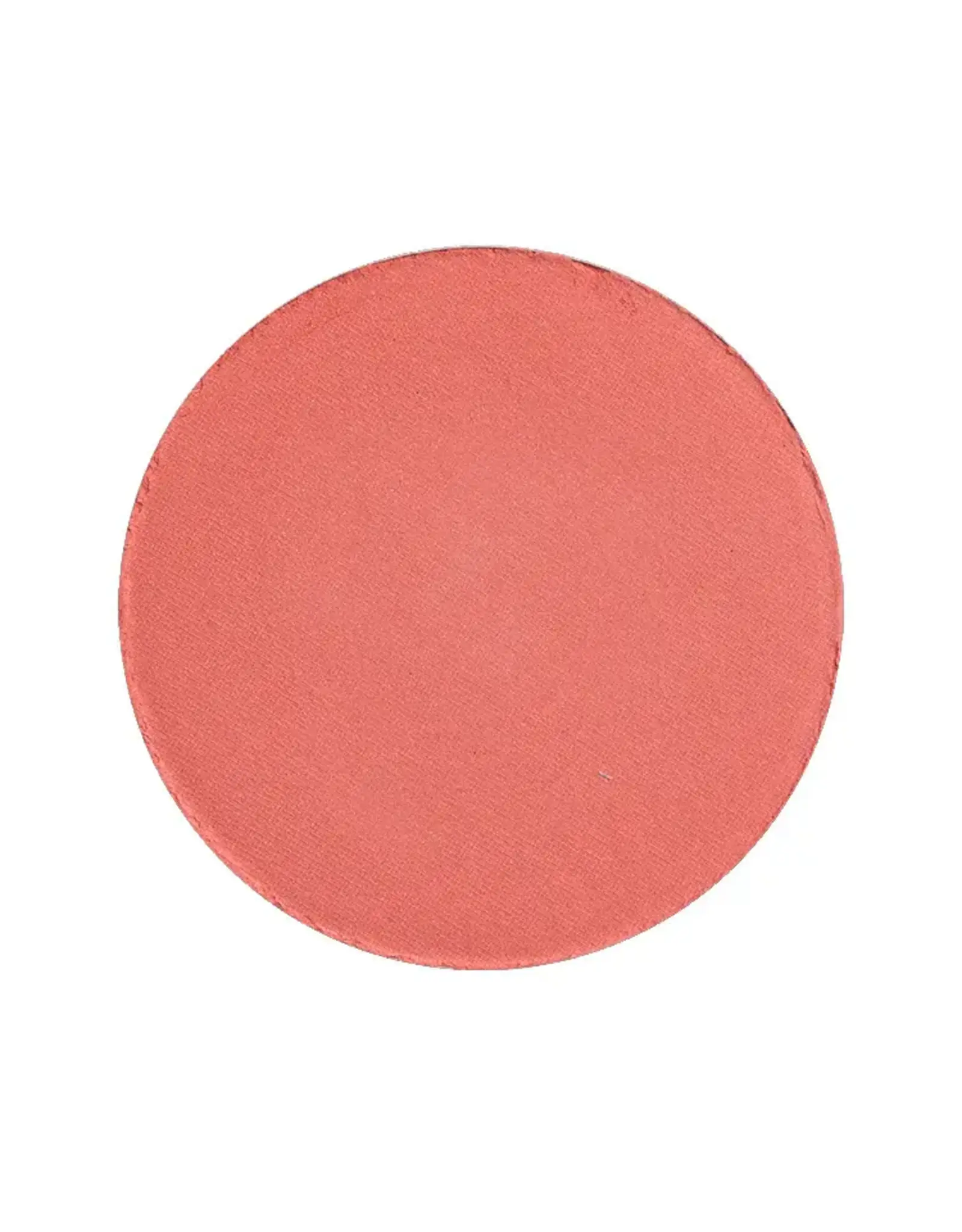 I.am.klean Compact mineral Blush