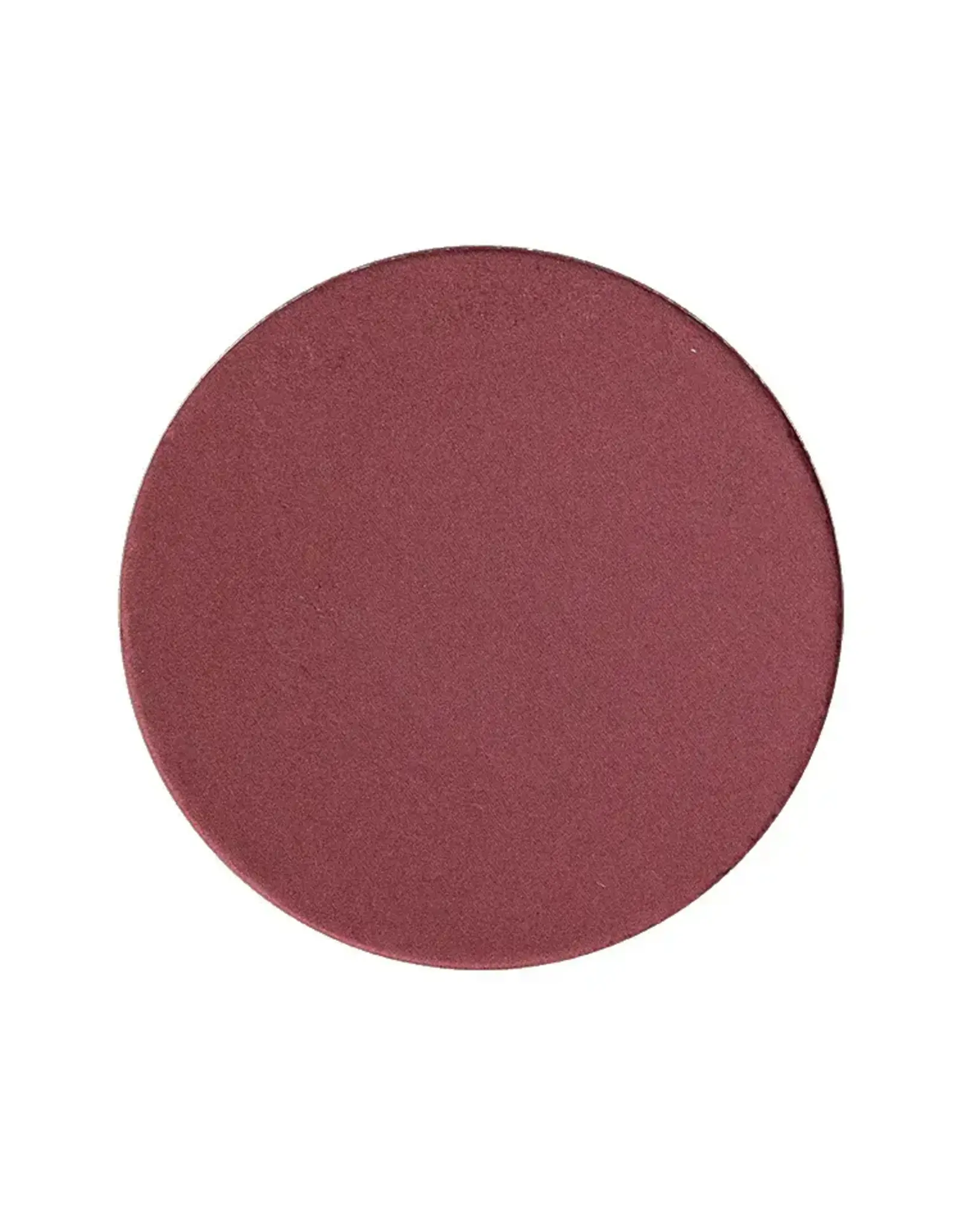 I.am.klean Compact mineral Blush