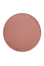 I.am.klean I Am Klean - Compact mineral Blush