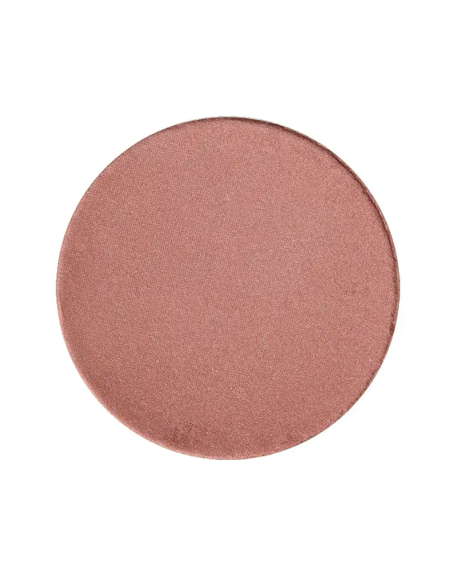 I.am.klean I Am Klean - Compact mineral Blush