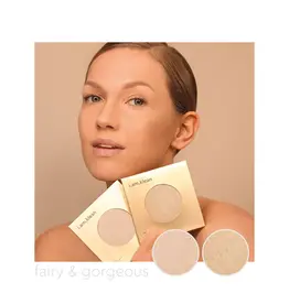 I.am.klean Compact mineral Highlighter