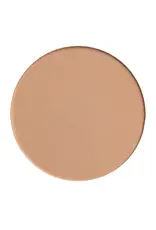 Compact setting powder