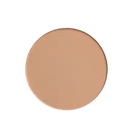 Compact setting powder