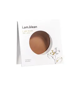 I Am Klean I Am Klean - Compact mineral bronzer