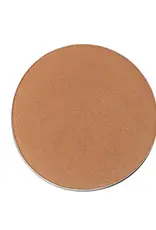 I.am.klean Compact mineral bronzer