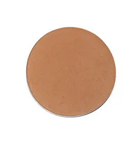 Compact mineral bronzer