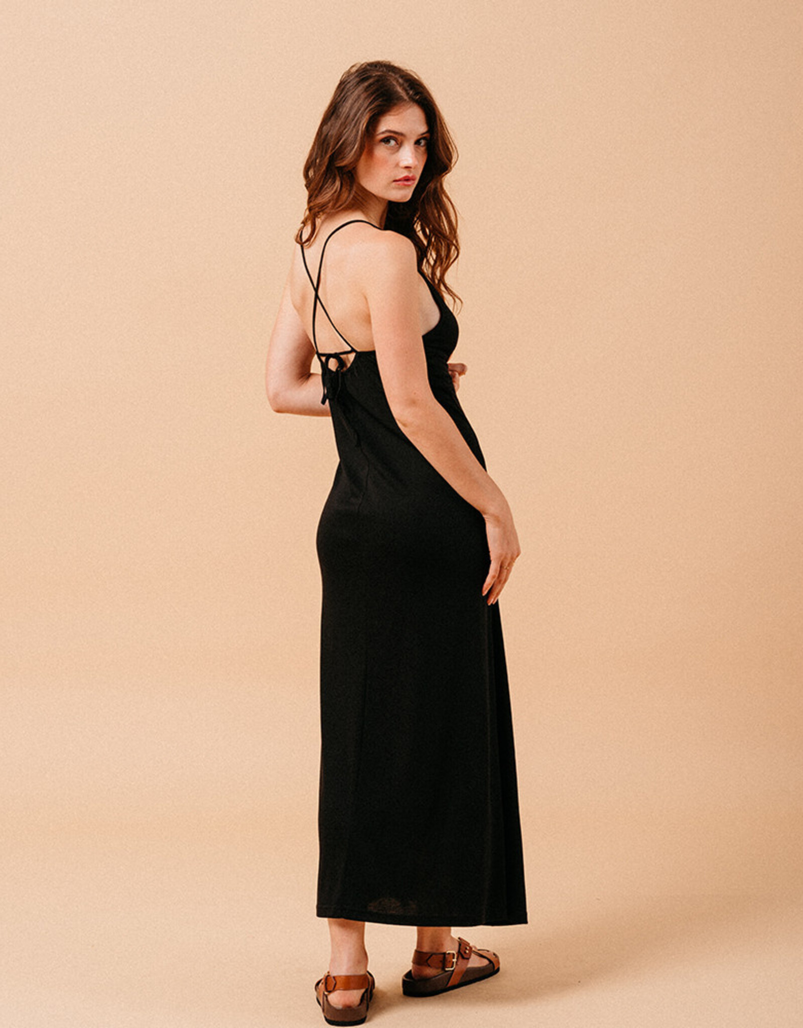 Grace en mila jurk sale