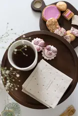 Zusss Servetten - Allerliefste mama