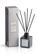 Atelier Rebul Bosphorus - Reed diffuser 120ml