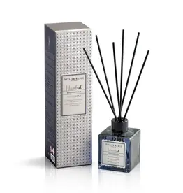 Atelier Rebul Atelier rebul - Bosphorus reed diffuser 120ml