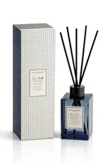 Atelier Rebul Atelier rebul - Bosphorus reed diffuser 515ml