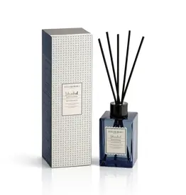 Atelier Rebul Atelier rebul - Bosphorus reed diffuser 515ml