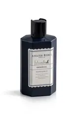 Atelier Rebul Bosphorus - Shower gel 250ml