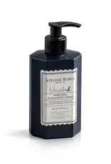 Atelier Rebul Bosphorus - Hand & body lotion 250ml