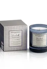 Atelier Rebul Bosphorus - Scented candle 210g