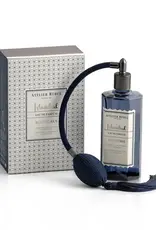 Atelier Rebul Atelier rebul - Bosphorus eau de parfum 125ml