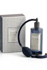 Atelier Rebul Bosphorus - Eau de parfum 125ml