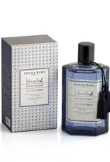 Atelier Rebul Bosphorus - Eau de cologne 250ml