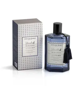 Atelier Rebul Bosphorus - Eau de cologne 250ml