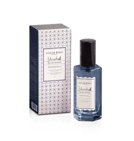 Atelier Rebul Atelier rebul - Bosphorus eau de cologne 25ml