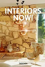 New Mags Interiors now - 40th edition