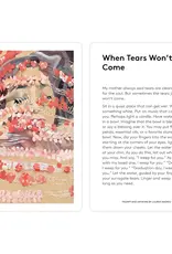 New Mags The grief deck
