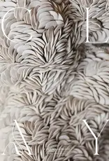 New Mags Clay - journey with nordic clay