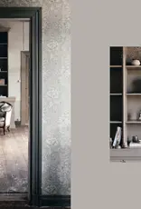 New Mags Clay - journey with nordic clay
