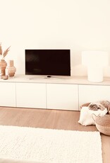 Luca - Tv-meubel