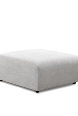 HKliving Jax - Element hocker large