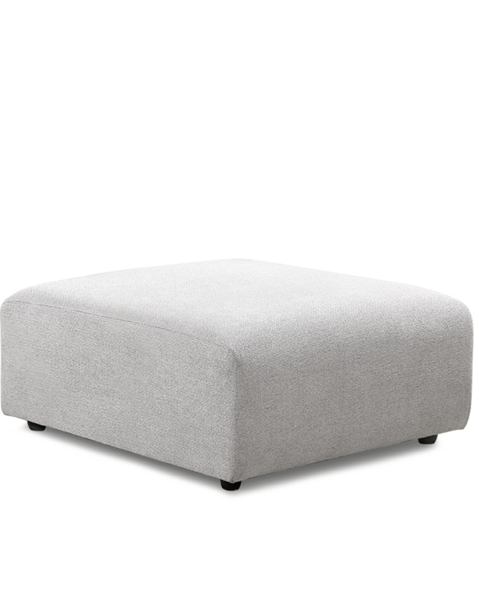 HKliving Jax - Element hocker large
