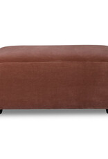 HKliving Jax - Element hocker large