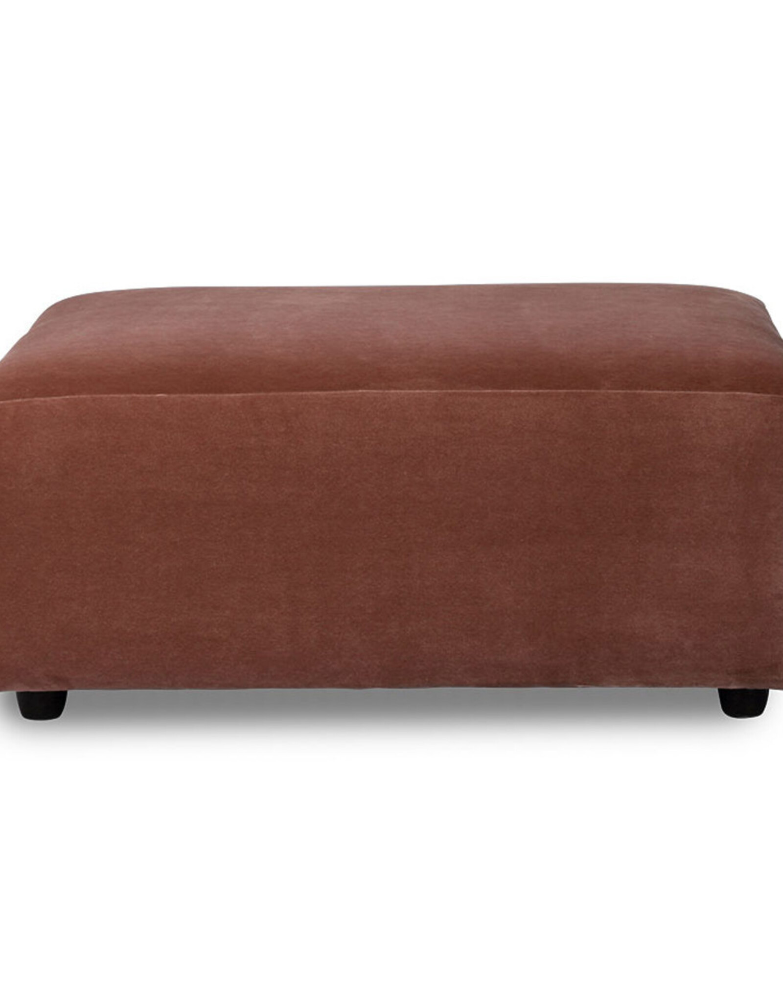 HKliving Jax - Element hocker large