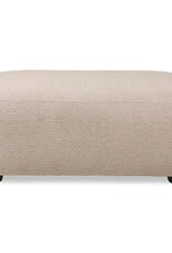 HKliving Jax - Element hocker large