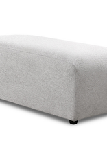 HKliving Jax - Element hocker small