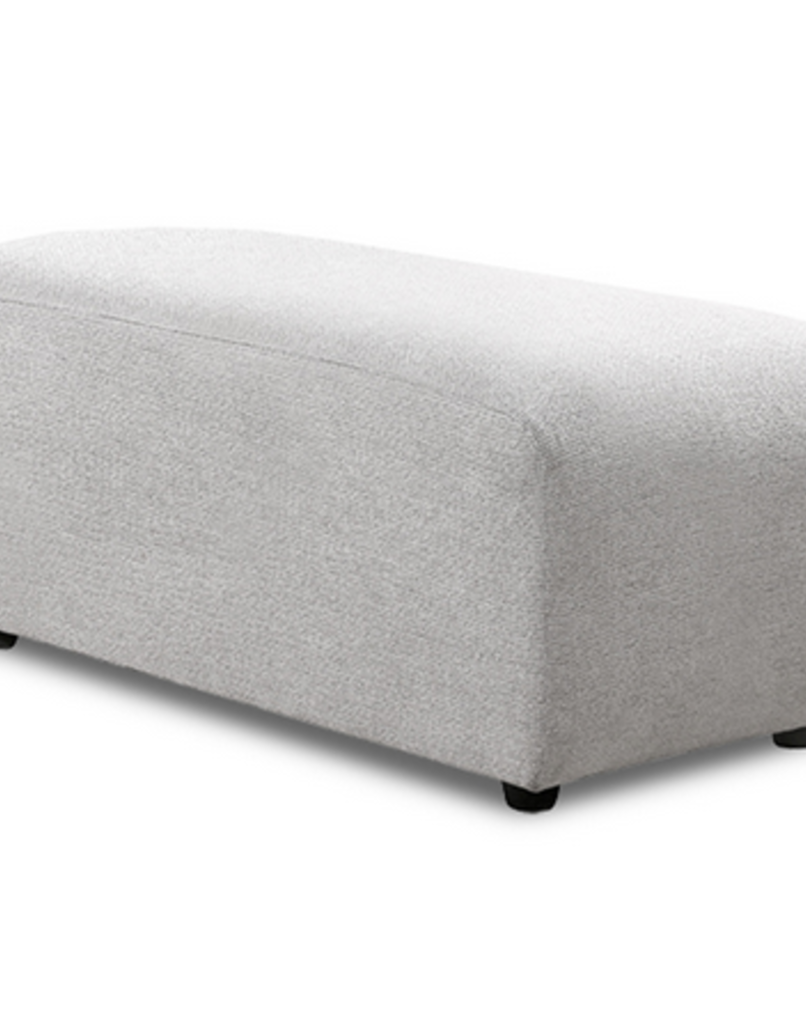 HKliving Jax - Element hocker small