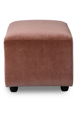 HKliving Jax - Element hocker small