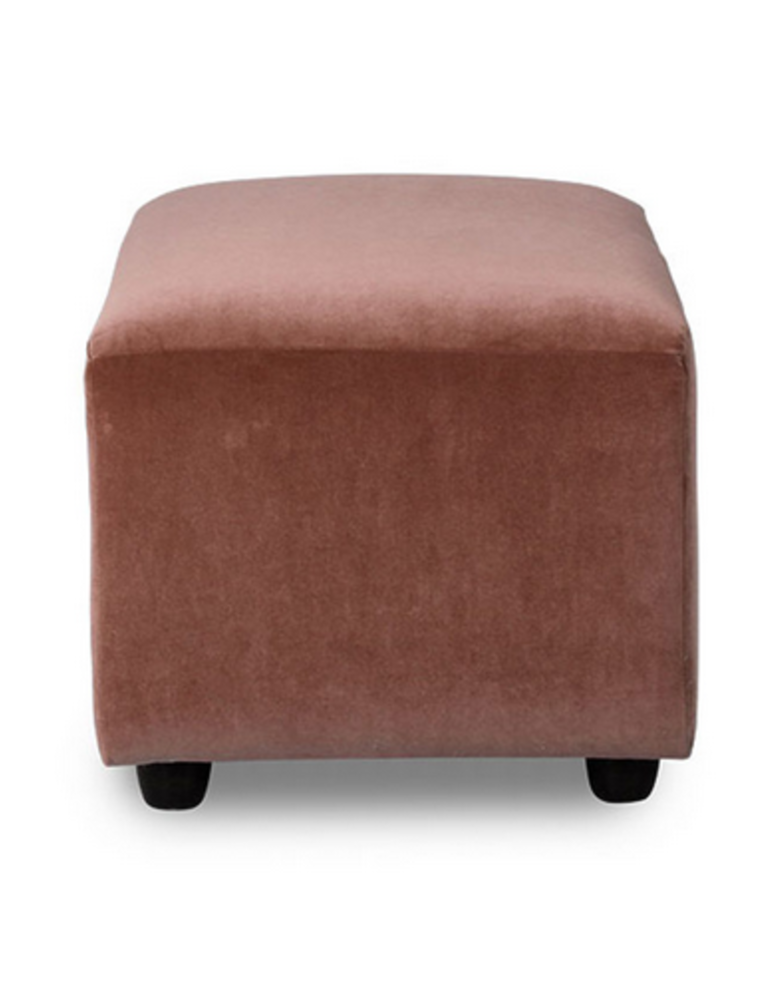 HKliving Jax - Element hocker small
