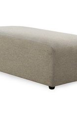 HKliving Jax - Element hocker small