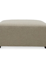 HKliving Jax - Element hocker large