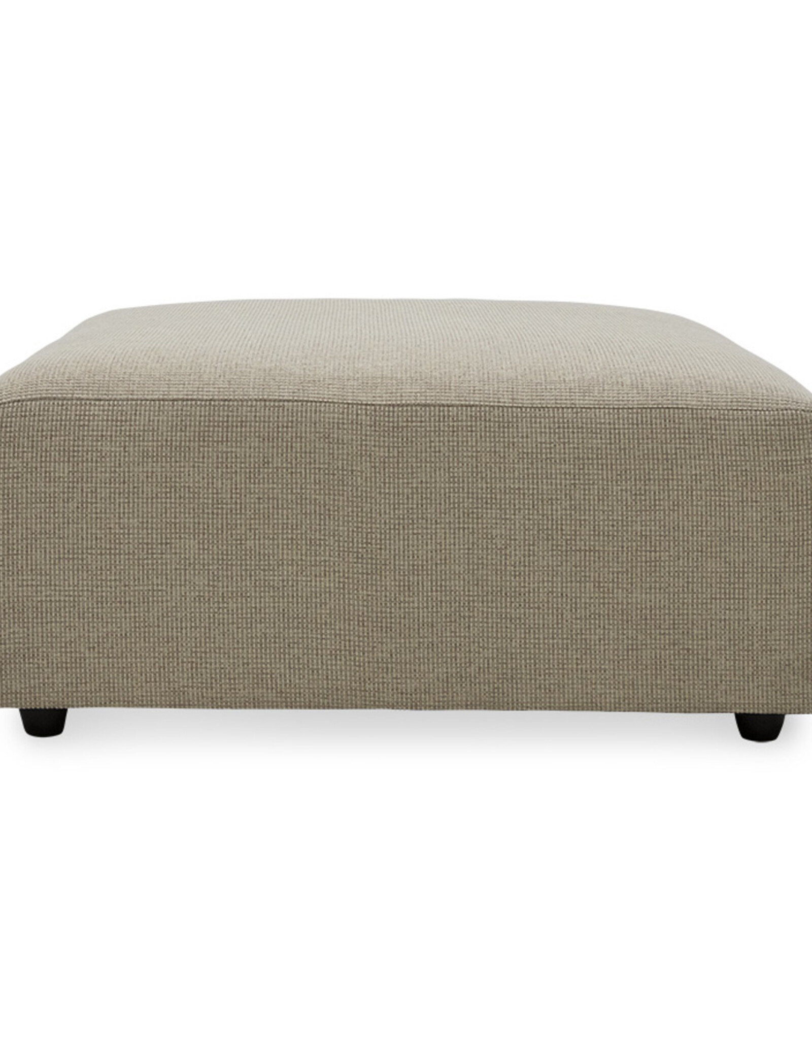 HKliving Jax - Element hocker large