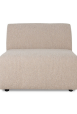 HKliving Jax - Element middle