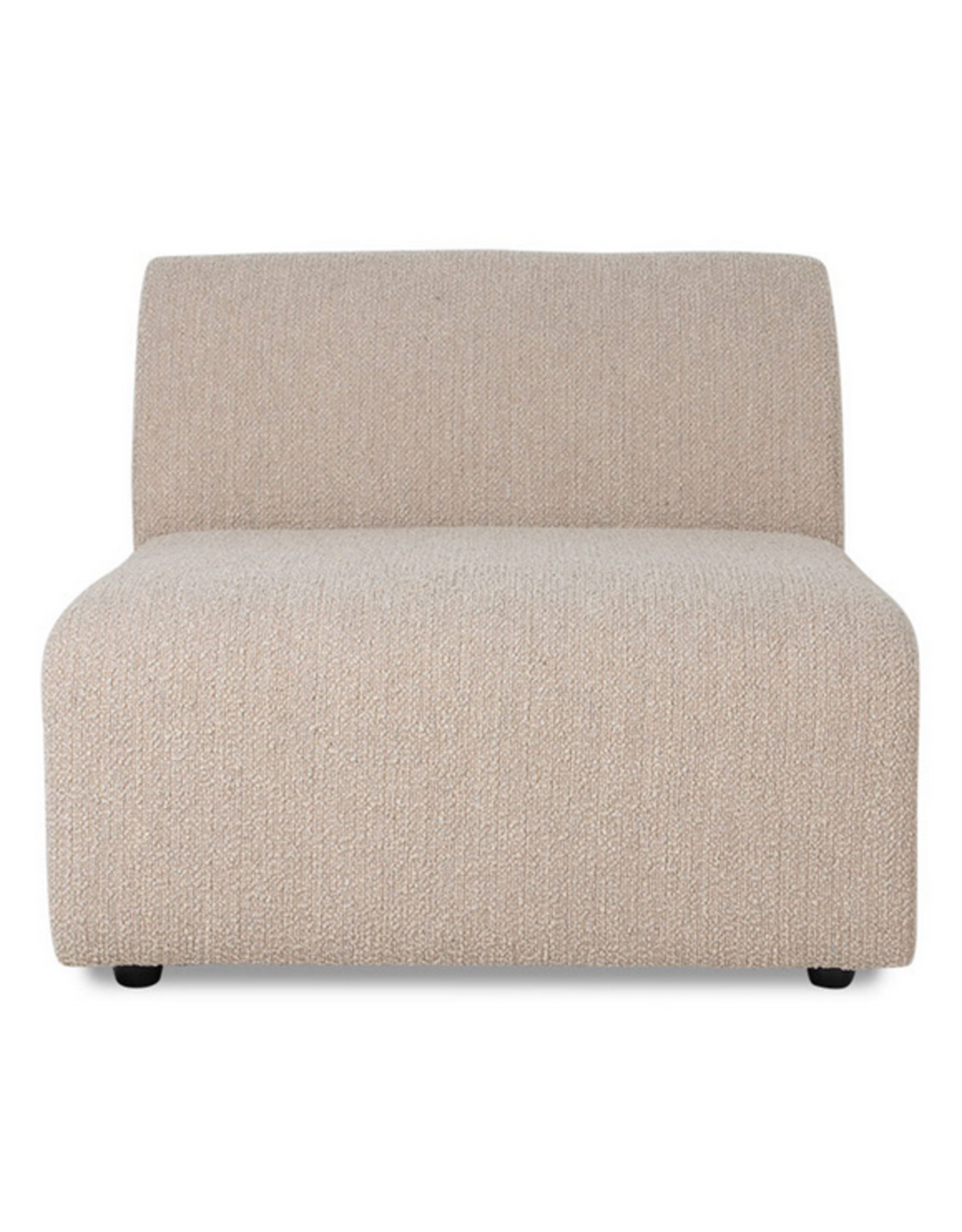 HKliving Jax - Element middle