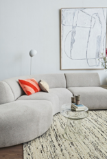 HKliving Jax - Element middle