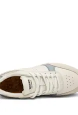 Woden Bjork - Ice blue/ Blanc