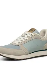 Woden Ronja - Ice blue