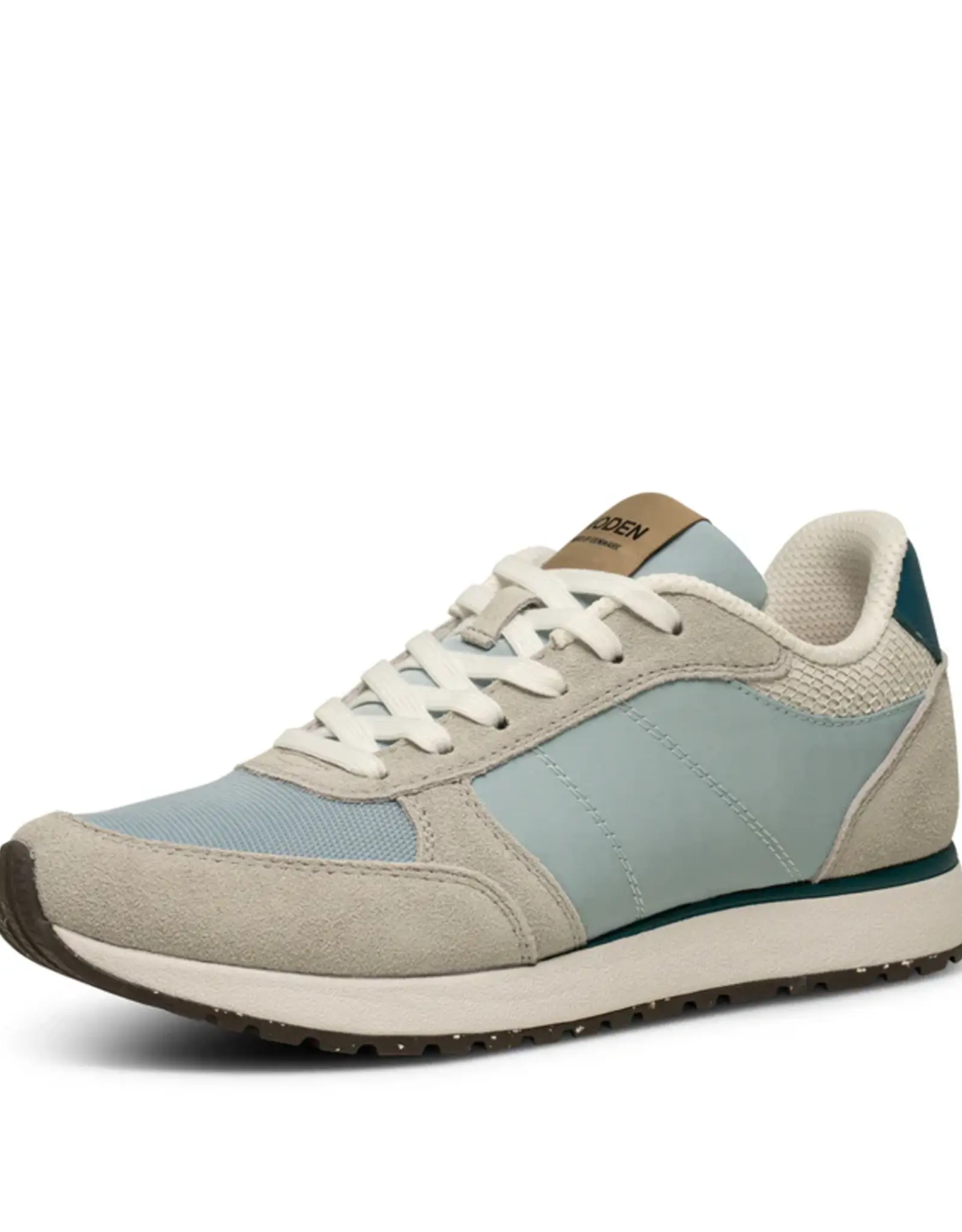 Woden Ronja - Ice blue