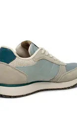 Woden Ronja - Ice blue